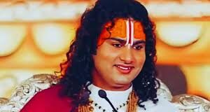 बालों का झड़ना रोकने, उन्हें लंबा, घना और मजबूत बनाने के लिए आप अनिरुद्धाचार्य के बताए बेहतरीन नुस्खे का इस्तेमाल कर सकते हैं।