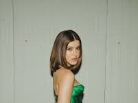 दर्जनों सितारों की भीड़ मुंबई में आए दिन लगती है। बीती रात जब इवेंट हुआ तो भी कई सितारे पहुंचे।