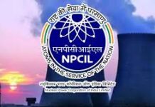 क्लियर पॉवर कॉर्पोरेशन ऑफ इंडिया लिमिटेड में वैज्ञानिक सहायक, सहायक ग्रेड I, स्टाइपेंडरी ट्रेनी समेत विभिन्न पदों पर आवेदन मांगे हैं। सैलरी भी अच्छी मिल रही है।