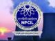 NPCIL Vacancy 2026: भारत सरकार की सार्वजनिक कंपनी में ट्रेनी, टेक्नीशियन समेत ढेरों वैकेंसी, ₹150 में भरें फॉर्म क्लियर पॉवर कॉर्पोरेशन ऑफ इंडिया लिमिटेड में वैज्ञानिक सहायक, सहायक ग्रेड I, स्टाइपेंडरी ट्रेनी समेत विभिन्न पदों पर आवेदन मांगे हैं। सैलरी भी अच्छी मिल रही है।