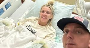 शरीर को कब-कौन सी बीमारी लग जाए, यह किसी को नहीं पता। किसी भी छोटे-मोटे संकेत और लक्षण को नजरअंदाज नहीं करना चाहिए।