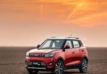 बीते दिसंबर 2025 में सब-4 मीटर कॉम्पैक्ट एसयूवी सेगमेंट में मारुति सुजुकी फ्रॉन्क्स ने हलचल मचा दी और टाटा नेक्सॉन और पंच के साथ ही मारुति ब्रेजा और हुंडई वेन्यू समेत बाकी सभी एसयूवी को पीछे छोड़ दिया।