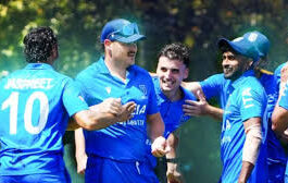 CC टूर्नामेंटों में राजनीतिक, सुरक्षा और राजनयिक कारणों से कई बार टीमें मेजबान देश में खेलने से इनकार कर चुकी हैं।