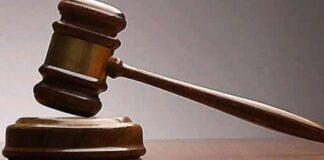 गुजरात हाई कोर्ट ने एक चौंकाने वाले मामले में गुरुग्राम के एक व्यक्ति की अग्रिम जमानत याचिका खारिज कर दी है।