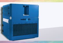 दुनिया की बढ़ती आबादी के साथ पीने के साफ पानी का संकट गहराता जा रहा है। ऐसे में दुनियाभर के कई देश इस समस्या को टेक्नोलॉजी की मदद से सुलझाने में जुटे हैं।