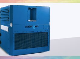 दुनिया की बढ़ती आबादी के साथ पीने के साफ पानी का संकट गहराता जा रहा है। ऐसे में दुनियाभर के कई देश इस समस्या को टेक्नोलॉजी की मदद से सुलझाने में जुटे हैं।