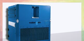 दुनिया की बढ़ती आबादी के साथ पीने के साफ पानी का संकट गहराता जा रहा है। ऐसे में दुनियाभर के कई देश इस समस्या को टेक्नोलॉजी की मदद से सुलझाने में जुटे हैं।