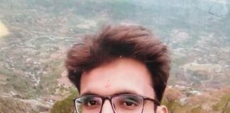 ग्रामीणों का कहना है कि टोल बचाने के लिए कई चालक इस संकरे रास्ते का चयन करते हैं।