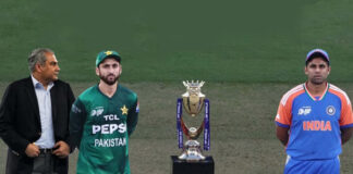 रिपोर्ट्स के मुताबिक पाकिस्तान भारत से खेलने के लिए तैयार है, लेकिन उसने आईसीसी के सामने रेवेन्यू शेयर, द्विपक्षीय सीरीज और प्रोटोकॉल से जुड़ी तीन शर्तें रखी हैं।