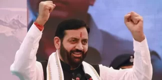 हरियाणा की नायब सैनी सरकार इसी महीने नए औद्योगिक पालिसी लाने जा रही है।