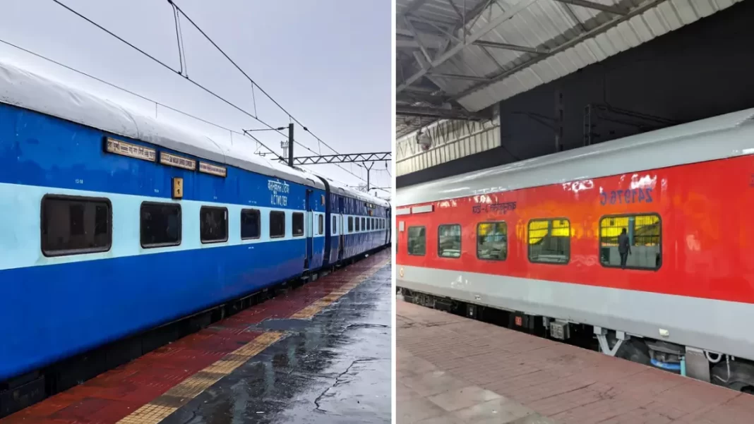 ट्रेन नंबर 12311 रोजाना हावड़ा रेलवे स्टेशन से रात 11:55 बजे रवाना होकर तीसरे दिन रात 12:45 बजे अंबाला कैंट और तड़के तीन बजे कालका पहुंचती है। ट्रेन नंबर 12311 रोजाना हावड़ा रेलवे स्टेशन से रात 11:55 बजे रवाना होकर तीसरे दिन रात 12:45 बजे अंबाला कैंट और तड़के तीन बजे कालका पहुंचती है।