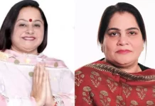 पूर्व मेयर ने पत्र में साफ कहा है कि एक निर्वाचित जनप्रतिनिधि के रूप में उनकी प्रतिष्ठा जनता के विश्वास से जुड़ी है।