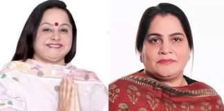 पूर्व मेयर ने पत्र में साफ कहा है कि एक निर्वाचित जनप्रतिनिधि के रूप में उनकी प्रतिष्ठा जनता के विश्वास से जुड़ी है।