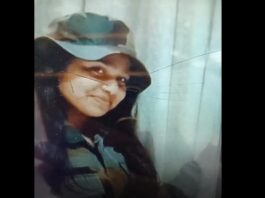 हरियाणा के अंबाला जिले में नशे में धुत एक पुलिसकर्मी ने 22 साल की निकिता की जान ले ली।