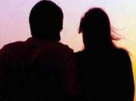 सिरसा में एक प्रेम संबंध हिंसक रूप लेते हुए हत्या और आत्महत्या में बदल गया।