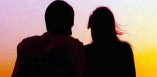 सिरसा में एक प्रेम संबंध हिंसक रूप लेते हुए हत्या और आत्महत्या में बदल गया।