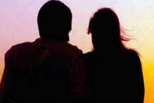 सिरसा में एक प्रेम संबंध हिंसक रूप लेते हुए हत्या और आत्महत्या में बदल गया।