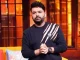 Kapil Sharma In Depression: 36 की उम्र में डिप्रेशन में चले गए थे कपिल, लोग बोले- ‘अब ये खत्म हो गया है…’ एक्टर और कमेडियन कपिल शर्मा ने शेयर किया कि वे कैसे 36 की उम्र में डिप्रेशन में चले गए थे।