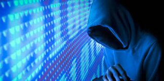 दिल्ली से सटे गुरुग्राम में एक ठग ने एक ही प्रॉपर्टी को कम से कम 100 लोगों को बेचकर 500 करोड़ की ठगी कर डाली।