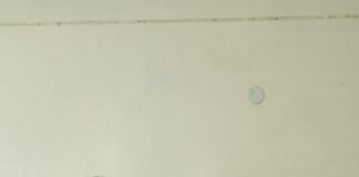 डबवाली रोड स्थित कंपनी संचालक के साथ हुई 33 करोड रुपए की गबन मामले में संलिप्त एक अन्य आरोपी दिल्ली से काबू । पुलिस अधीक्षक दीपक सहारन के नेतृत्व में गठित स्पेशल पुलिस टीम ने मामले में संलिप्त एक अन्य आरोपी को दिल्ली से गिरफ्तार किया है।