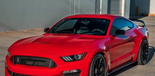 ईशान किशन हार्दिक पांड्या और सूर्य कुमार यादव जैसे प्लेयर्स की तरह की लग्जरी कारों के दीवाने हैं।