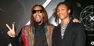 DJ यंग स्लेड के नाम से मशहूर नाथन स्मिथ का सिर्फ 27 साल की उम्र में ही निधन हो गया।