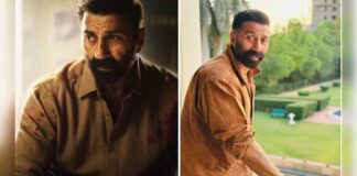 ‘सनी देओल 2026 में करेंगे राज, 68 की उम्र में 1000 करोड़ रुपये हो सकती है कमाई’, KRK ने किए बड़े दावे खुद को फिल्म क्रिटिक्स बताने वाले कमाल आर खान ने सनी देओल को लेकर कुछ बड़े दावे किए हैं।