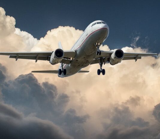 करीब एक वर्ष पहले तक युवाओं में अमेरिका जाने का जबरदस्त क्रेज था, लेकिन अमेरिका से भारतीयों के डिपोर्ट होने के बाद अब युवाओं का रुझान अन्य देशों की ओर बढ़ा है।