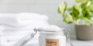 टॉयलेट की सफाई करना एक ऐसा काम है जिसे कोई भी खुशी-खुशी नहीं करना चाहता।