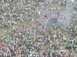 हरियाणा में कांग्रेस के बाद अब बीजेपी में भी गुटबाजी देखने को मिल रही है।