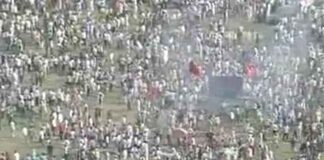 हरियाणा में कांग्रेस के बाद अब बीजेपी में भी गुटबाजी देखने को मिल रही है।