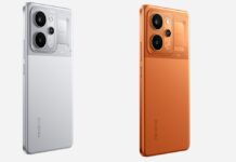 48 घंटे से भी ज्यादा… 10001mAh बैटरी वाला Realme P4 Power टेस्टिंग में मुझे चौंका गया Realme P4 Power में 10001 mAh की बैटरी दी गई है। मैंने इसे टेस्ट किया। मे