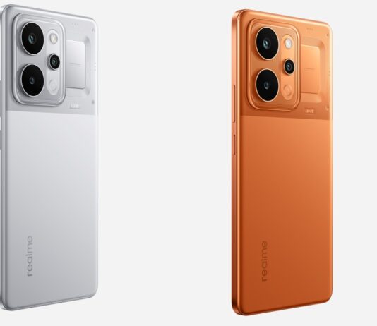 48 घंटे से भी ज्यादा… 10001mAh बैटरी वाला Realme P4 Power टेस्टिंग में मुझे चौंका गया Realme P4 Power में 10001 mAh की बैटरी दी गई है। मैंने इसे टेस्ट किया। मे