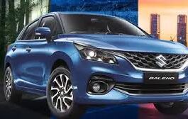 बीते जनवरी 2026 में मारुति सुजुकी ने भारतीय बाजारों में बिक्री के साथ ही एक्सपोर्ट मिलाकर कुल 2,36,963 यूनिट्स बेचीं और यह आंकड़ा अब तक के इतिहास में किसी एक महीने में सबसे ज्यादा है।