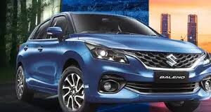 बीते जनवरी 2026 में मारुति सुजुकी ने भारतीय बाजारों में बिक्री के साथ ही एक्सपोर्ट मिलाकर कुल 2,36,963 यूनिट्स बेचीं और यह आंकड़ा अब तक के इतिहास में किसी एक महीने में सबसे ज्यादा है।