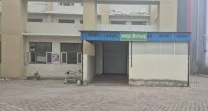 घटना बीती रात की बताई जा रही है। मृतक की पहचान करीब 55 वर्षीय अनिल उर्फ बिल्लू निवासी गांव झाड़ली के रूप में हुई है।