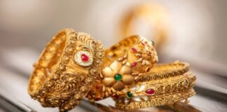 जेपी मॉर्गन ने उम्मीद जताई है कि साल के आखिर तक सोने की कीमतें 6300 डॉलर प्रति औंस तक पहुंच जाएंगी।