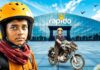 ‘फोन का मॉडल देख नहीं बदलता कैब का किराया’, Rapido को-फाउंडर ने जीरो कमीशन मॉडल और महिलाओं की सुरक्षा पर खुलकर दिया जवाब फ्यूचर टेक्नॉलजी समेत कई अहम बातें शामिल हैं।