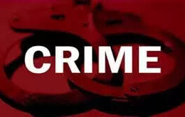 हरियाणा के पानीपत में युवक की हत्या हुई है।