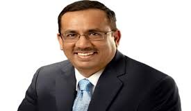 ‘AI से IT कंपनियों का काम नहीं होगा कम’, विप्रो के बड़े अधिकारी ने बताया 20 साल में क्या हाे सकता है? विप्रो के बड़े अधिकारी हरि शेट्टी ने एआई के आईटी सेक्टर पर मंडरा रहे खतरे पर बात की है।