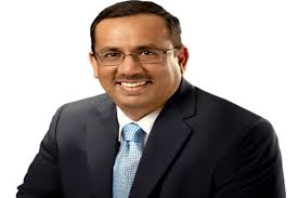 विप्रो के बड़े अधिकारी हरि शेट्टी ने एआई के आईटी सेक्टर पर मंडरा रहे खतरे पर बात की है। विप्रो के बड़े अधिकारी हरि शेट्टी ने एआई के आईटी सेक्टर पर मंडरा रहे खतरे पर बात की है।