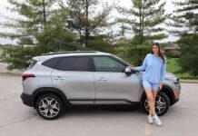 बीते जनवरी में किआ इंडिया ने भारतीय बाजार में 27603 कारें बेचीं और इनमें सोनेट और सेल्टॉस जैसी एसयूवी की सबसे ज्यादा बिक्री हुई।