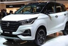 भारतीय बाजार में पेट्रोल कारें सबसे ज्यादा बिकती हैं और इसके बाद सीएनजी कारों का नंबर आता है।