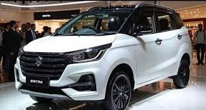 भारतीय बाजार में पेट्रोल कारें सबसे ज्यादा बिकती हैं और इसके बाद सीएनजी कारों का नंबर आता है।