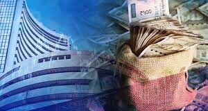 आपको जानकारी होगी कि कल वित्त मंत्री निर्मला सीतारण ने F&O Trading पर STT (Security Transaction Tax) की दरों में बढ़ोतरी कर दी है।