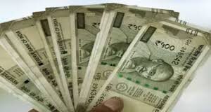 हरियाणा सरकार का यह निर्णय सामाजिक सुरक्षा को सशक्त बनाने की दिशा में एक महत्वपूर्ण कदम है