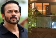 संयुक्त ऑपरेशन के बाद गिरफ्तार आरोपियों को आगे की कार्रवाई के लिए मुंबई पुलिस की एंटी एक्सटॉर्शन सेल के इंचार्ज निरीक्षक सुनील पवार की टीम को सौंप दिया गया है।