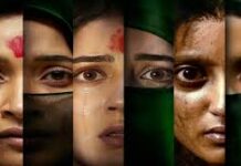 The Kerala Story 2 Trailer: ‘अगले 25 साल में भारत इस्लामिक स्टेट’, झलकियां देख पब्लिक का खौला खून द केरल स्टोरी 2' का ट्रेलर रिलीज होते ही चर्चा में है। फिल्म की कहानी दिल से लेकर दिमाग तक को झकझोर कर रख देने वाली है।