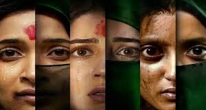 The Kerala Story 2 Trailer: ‘अगले 25 साल में भारत इस्लामिक स्टेट’, झलकियां देख पब्लिक का खौला खून द केरल स्टोरी 2' का ट्रेलर रिलीज होते ही चर्चा में है। फिल्म की कहानी दिल से लेकर दिमाग तक को झकझोर कर रख देने वाली है।