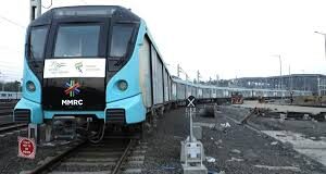 मुंबई मेट्रो रेल कॉर्पोरेशन लिमिटेड (MMRCL) ने 2026 में विभिन्न तकनीकी व प्रशासनिक पदों पर भर्ती निकाली है।